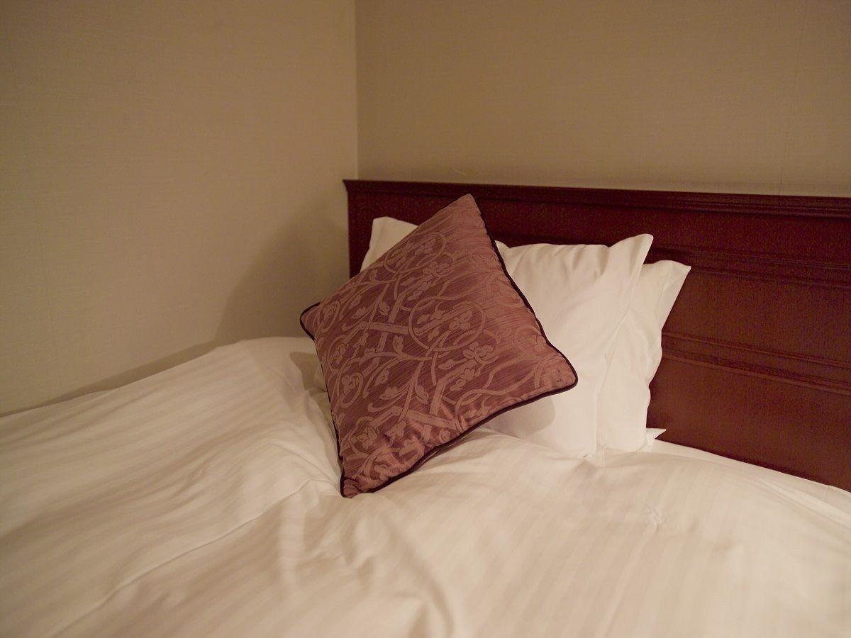 Hotel Harvest In Yonago Tottori Kültér fotó