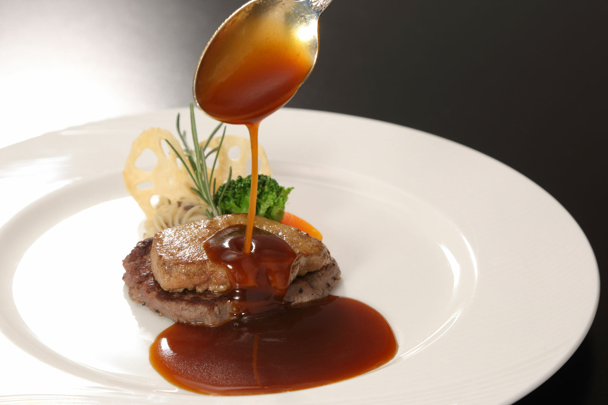 Hotel Harvest In Yonago Tottori Kültér fotó